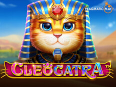 Kumarhane vawada çalışma aynası. Mobile casino site.26